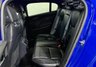 USED 2017 17 JAGUAR XE 2.0d R-Sport Saloon 4dr Diesel Auto Euro 6 (s/s) (180 ps) 