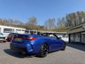 USED 2024 24 BMW 4 SERIES 2.0 420i M Sport Convertible 2dr Petrol Auto Euro 6 (s/s) (184 ps) Facelift Model with &pound;6,000 in options finished in Portimao Blue