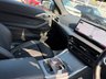 USED 2024 24 BMW 4 SERIES 2.0 420i M Sport Convertible 2dr Petrol Auto Euro 6 (s/s) (184 ps) Facelift Model with &pound;6,000 in options finished in Portimao Blue