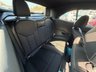 USED 2024 24 BMW 4 SERIES 2.0 420i M Sport Convertible 2dr Petrol Auto Euro 6 (s/s) (184 ps) Facelift Model with &pound;6,000 in options finished in Portimao Blue