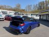 USED 2024 24 BMW 4 SERIES 2.0 420i M Sport Convertible 2dr Petrol Auto Euro 6 (s/s) (184 ps) Facelift Model with &pound;6,000 in options finished in Portimao Blue
