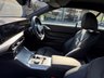 USED 2024 24 BMW 4 SERIES 2.0 420i M Sport Convertible 2dr Petrol Auto Euro 6 (s/s) (184 ps) Facelift Model with &pound;6,000 in options finished in Portimao Blue