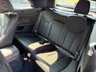 USED 2024 24 BMW 4 SERIES 2.0 420i M Sport Convertible 2dr Petrol Auto Euro 6 (s/s) (184 ps) Facelift Model with &pound;6,000 in options finished in Portimao Blue