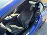 USED 2024 24 BMW 4 SERIES 2.0 420i M Sport Convertible 2dr Petrol Auto Euro 6 (s/s) (184 ps) Facelift Model with &pound;6,000 in options finished in Portimao Blue