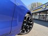 USED 2024 24 BMW 4 SERIES 2.0 420i M Sport Convertible 2dr Petrol Auto Euro 6 (s/s) (184 ps) Facelift Model with &pound;6,000 in options finished in Portimao Blue