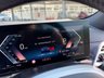 USED 2024 24 BMW 4 SERIES 2.0 420i M Sport Convertible 2dr Petrol Auto Euro 6 (s/s) (184 ps) Facelift Model with &pound;6,000 in options finished in Portimao Blue