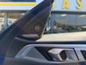 USED 2024 24 BMW 4 SERIES 2.0 420i M Sport Convertible 2dr Petrol Auto Euro 6 (s/s) (184 ps) Facelift Model with &pound;6,000 in options finished in Portimao Blue