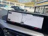 USED 2024 24 BMW 4 SERIES 2.0 420i M Sport Convertible 2dr Petrol Auto Euro 6 (s/s) (184 ps) Facelift Model with &pound;6,000 in options finished in Portimao Blue