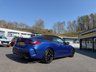 USED 2024 24 BMW 4 SERIES 2.0 420i M Sport Convertible 2dr Petrol Auto Euro 6 (s/s) (184 ps) Facelift Model with &pound;6,000 in options finished in Portimao Blue