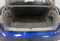 USED 2020 70 AUDI A4 2.0 TFSI 35 S line Saloon 4dr Petrol S Tronic Euro 6 (s/s) (150 ps) 