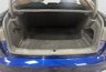 USED 2020 70 AUDI A4 2.0 TFSI 35 S line Saloon 4dr Petrol S Tronic Euro 6 (s/s) (150 ps) 