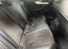 USED 2020 70 AUDI A4 2.0 TFSI 35 S line Saloon 4dr Petrol S Tronic Euro 6 (s/s) (150 ps) 