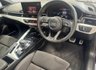 USED 2020 70 AUDI A4 2.0 TFSI 35 S line Saloon 4dr Petrol S Tronic Euro 6 (s/s) (150 ps) 