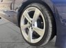 USED 2020 70 AUDI A4 2.0 TFSI 35 S line Saloon 4dr Petrol S Tronic Euro 6 (s/s) (150 ps) 