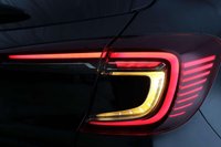 USED 2023 73 RENAULT CAPTUR 1.6 E-TECH 9.8kWh techno Auto Euro 6 (s/s) 5dr 1 OWNER, MAIN DEALER HISTORY