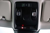 USED 2023 73 RENAULT CAPTUR 1.6 E-TECH 9.8kWh techno Auto Euro 6 (s/s) 5dr 1 OWNER, MAIN DEALER HISTORY
