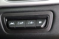 USED 2023 73 RENAULT CAPTUR 1.6 E-TECH 9.8kWh techno Auto Euro 6 (s/s) 5dr 1 OWNER, MAIN DEALER HISTORY