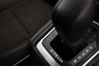 USED 2023 73 RENAULT CAPTUR 1.6 E-TECH 9.8kWh techno Auto Euro 6 (s/s) 5dr 1 OWNER, MAIN DEALER HISTORY