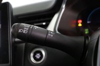 USED 2023 73 RENAULT CAPTUR 1.6 E-TECH 9.8kWh techno Auto Euro 6 (s/s) 5dr 1 OWNER, MAIN DEALER HISTORY
