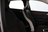 USED 2023 73 RENAULT CAPTUR 1.6 E-TECH 9.8kWh techno Auto Euro 6 (s/s) 5dr 1 OWNER, MAIN DEALER HISTORY