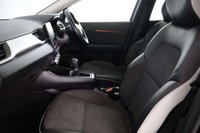 USED 2023 73 RENAULT CAPTUR 1.6 E-TECH 9.8kWh techno Auto Euro 6 (s/s) 5dr 1 OWNER, MAIN DEALER HISTORY
