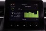 USED 2023 73 RENAULT CAPTUR 1.6 E-TECH 9.8kWh techno Auto Euro 6 (s/s) 5dr 1 OWNER, MAIN DEALER HISTORY