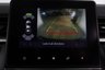 USED 2023 73 RENAULT CAPTUR 1.6 E-TECH 9.8kWh techno Auto Euro 6 (s/s) 5dr 1 OWNER, MAIN DEALER HISTORY