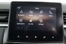 USED 2023 73 RENAULT CAPTUR 1.6 E-TECH 9.8kWh techno Auto Euro 6 (s/s) 5dr 1 OWNER, MAIN DEALER HISTORY