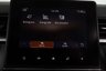 USED 2023 73 RENAULT CAPTUR 1.6 E-TECH 9.8kWh techno Auto Euro 6 (s/s) 5dr 1 OWNER, MAIN DEALER HISTORY