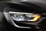 USED 2023 73 RENAULT CAPTUR 1.6 E-TECH 9.8kWh techno Auto Euro 6 (s/s) 5dr 1 OWNER, MAIN DEALER HISTORY