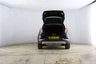 USED 2023 73 RENAULT CAPTUR 1.6 E-TECH 9.8kWh techno Auto Euro 6 (s/s) 5dr 1 OWNER, MAIN DEALER HISTORY