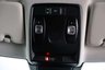 USED 2023 73 RENAULT CAPTUR 1.6 E-TECH 9.8kWh techno Auto Euro 6 (s/s) 5dr 1 OWNER, MAIN DEALER HISTORY