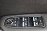 USED 2023 73 RENAULT CAPTUR 1.6 E-TECH 9.8kWh techno Auto Euro 6 (s/s) 5dr 1 OWNER, MAIN DEALER HISTORY