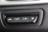 USED 2023 73 RENAULT CAPTUR 1.6 E-TECH 9.8kWh techno Auto Euro 6 (s/s) 5dr 1 OWNER, MAIN DEALER HISTORY