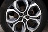 USED 2023 73 RENAULT CAPTUR 1.6 E-TECH 9.8kWh techno Auto Euro 6 (s/s) 5dr 1 OWNER, MAIN DEALER HISTORY