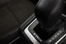 USED 2023 73 RENAULT CAPTUR 1.6 E-TECH 9.8kWh techno Auto Euro 6 (s/s) 5dr 1 OWNER, MAIN DEALER HISTORY