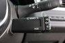 USED 2023 73 RENAULT CAPTUR 1.6 E-TECH 9.8kWh techno Auto Euro 6 (s/s) 5dr 1 OWNER, MAIN DEALER HISTORY