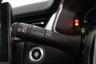USED 2023 73 RENAULT CAPTUR 1.6 E-TECH 9.8kWh techno Auto Euro 6 (s/s) 5dr 1 OWNER, MAIN DEALER HISTORY