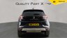 USED 2023 73 RENAULT CAPTUR 1.6 E-TECH 9.8kWh techno Auto Euro 6 (s/s) 5dr 1 OWNER, MAIN DEALER HISTORY