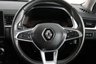 USED 2023 73 RENAULT CAPTUR 1.6 E-TECH 9.8kWh techno Auto Euro 6 (s/s) 5dr 1 OWNER, MAIN DEALER HISTORY
