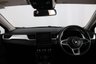USED 2023 73 RENAULT CAPTUR 1.6 E-TECH 9.8kWh techno Auto Euro 6 (s/s) 5dr 1 OWNER, MAIN DEALER HISTORY