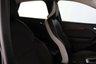 USED 2023 73 RENAULT CAPTUR 1.6 E-TECH 9.8kWh techno Auto Euro 6 (s/s) 5dr 1 OWNER, MAIN DEALER HISTORY