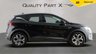 USED 2023 73 RENAULT CAPTUR 1.6 E-TECH 9.8kWh techno Auto Euro 6 (s/s) 5dr 1 OWNER, MAIN DEALER HISTORY
