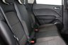 USED 2023 73 RENAULT CAPTUR 1.6 E-TECH 9.8kWh techno Auto Euro 6 (s/s) 5dr 1 OWNER, MAIN DEALER HISTORY