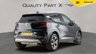 USED 2023 73 RENAULT CAPTUR 1.6 E-TECH 9.8kWh techno Auto Euro 6 (s/s) 5dr 1 OWNER, MAIN DEALER HISTORY