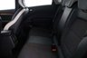 USED 2023 73 RENAULT CAPTUR 1.6 E-TECH 9.8kWh techno Auto Euro 6 (s/s) 5dr 1 OWNER, MAIN DEALER HISTORY
