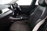 USED 2023 73 RENAULT CAPTUR 1.6 E-TECH 9.8kWh techno Auto Euro 6 (s/s) 5dr 1 OWNER, MAIN DEALER HISTORY