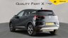 USED 2023 73 RENAULT CAPTUR 1.6 E-TECH 9.8kWh techno Auto Euro 6 (s/s) 5dr 1 OWNER, MAIN DEALER HISTORY