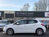 USED 2018 68 PEUGEOT 208 1.2 PureTech Signature Hatchback 5dr Petrol Manual Euro 6 (s/s) (82 ps) 