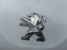 USED 2018 68 PEUGEOT 208 1.2 PureTech Signature Hatchback 5dr Petrol Manual Euro 6 (s/s) (82 ps) 